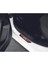 Citroen C1 2005-2025 Modeller Old Kırmızı Kapı Eşiği 4 Parça Krom Yazılı 5