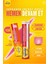 Energy Boost Taef 15 Efervesan Tablet 4 Adet 2