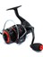 Pulsar Spin Makine 6+1 Bb 1