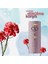 Karanfil Özlü Saç Kremi 350 ml 2