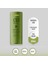 Moringa Yağı Saç Kremi 350 ml 1