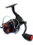 Pulsar Lrf Makinesi 6+1 Bb 1