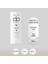 Pamuk Sütü Saç Kremi 350 ml Dp 2