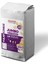 Yulaf Ezmesi Jumbo Glütensiz 1 kg 1
