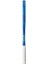 Ezone 98 Inç 305 Gram Lapis Mavi Tenis Raketi 2