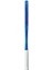 Ezone 98 Inç 305 Gram Lapis Mavi Tenis Raketi 3