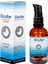Göz Çevresi Şampuanı 50ML 1