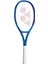 Ezone 100 Inç 285 Gram Lapis Mavi Tenis Raketi 1