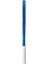 Ezone 100 Inç 285 Gram Lapis Mavi Tenis Raketi 3