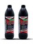 Hipersonik - Dünyanın En Hızlı Temizleyicisi 2 Adet 750 ml 1