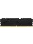 Beast 32GB 6800MT/S Ddr5 CL34-45 Dımm (16GBX2) Masaüstü Ram KF568C34BBK2-32TR 2