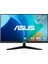 Vy249hf-w 23.8 inç 100Hz 1ms Full HD Adaptive Sync IPS Beyaz Monitör 2