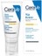 Nemlendirici Yüz Kremi SPF30 52 ml 1