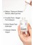 | Prebiyotik Serum, Sebum Dengeleyici Çinko PCA, Niasinamid ve Çörek Otu Özü – Luna22 3