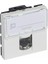 076554 Armada Data Prizi RJ45 CAT5E Utp 2 Modül 1