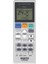 Unıversal Panasonıc Klima Kumandası K-PN1851 1