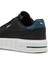 Cali Court Lth Wns 2