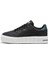 Cali Court Lth Wns 3