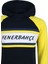 Erkek Trıbun Sarı Reglan Kollu Sweat 4
