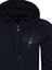 Erkek Trend Palamut Sweat 4