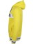 Erkek Trıbun Sarı Fenerbahçe Sweat 2