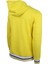 Erkek Trıbun Sarı Fenerbahçe Sweat 3