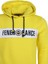 Erkek Trıbun Sarı Fenerbahçe Sweat 4