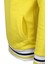 Erkek Trıbun Sarı Fenerbahçe Sweat 5
