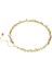 5714836 Gema Tennis Kolye 3