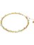 5714836 Gema Tennis Kolye 4