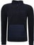 Erkek Trend Peluş Sweat 1