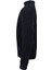 Erkek Trend Peluş Sweat 2