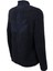Erkek Trend Peluş Sweat 3