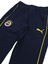 Puma Fenerbahçe Laci Tek Alt 4