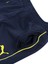 Puma Fenerbahçe Laci Tek Alt 5