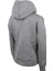 Kadın Trıbun Tiktaklı Sweat 3