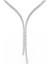 5707988 Matrix Y-Kolye 1