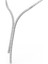 5707988 Matrix Y-Kolye 4