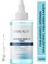 Canlandırıcı Glikolik Asit Tonik 200 ml 1