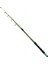 3607 Fibertech Teleskopik Kamış 40-80GR Atar 1