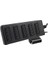 Thomson KAV-143 1/5 Scart Dağıtıcı 1