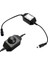 12V-24V 2A LED Dimmer 1