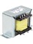 25 Watt Empedans Trafosu (4741) 1