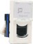 076562 Mosaic- RJ45 Socket Category 6 Ftp 1 Module 1