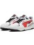 Slipstream Bball 1