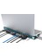 ProConnect 13in1 Type-C Stand Hub Çoklayıcı 3