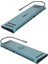 ProConnect 13in1 Type-C Stand Hub Çoklayıcı 4