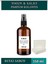 Beyaz Sabun Kolonyası 150 ml Parfümlü Beyaz Sabun Kolonyası 80 Derece. 1