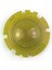 Mebran Sammi 5 cm Orijinal 75 Watt 16 Ohm (4741) 1