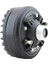 Sammi Unıt NSU-75B 75 Watt 16 Ohm 115DB 150 Hz (4741) 2